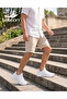 Flex Odeon 3 Sports Shoes