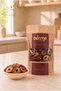 Dried Plums Without Added Sugar 100 g