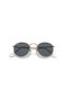Sunglasses Rb3447 53 9202R5 - 4