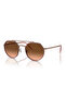 Sunglasses Rb3765 53 9069A5