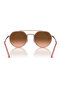 Sunglasses Rb3765 53 9069A5 - 2