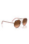 Sunglasses Rb3765 53 9069A5 - 3