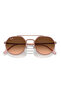Sunglasses Rb3765 53 9069A5 - 5