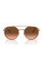 Sunglasses Rb3765 53 9069A5 - 4