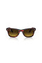 Sunglasses Rb2140 50 136285 - 4