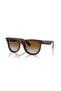 Sunglasses Rbr0502S 53 6709Cb