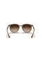 Sunglasses Rb4306 54 616613 - 6