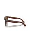 Sunglasses Rbr0502S 53 6709Cb - 5