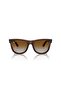 Sunglasses Rbr0502S 53 6709Cb - 4