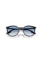 نظارات شمسية RB2204 54 14303F - 6