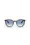 نظارات شمسية RB2204 54 14303F - 5