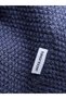 Strickpullover in Übergröße - 6