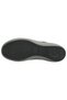Sneaker TANARO 5.0 - 7