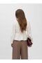 Bluse VMAUGUSTA Top - 3