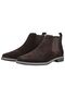 Stiefelette DRIFT 315 - 3
