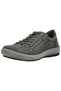 Sneaker TANARO 5.0