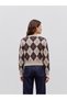 Strickjacke VMHALO Strickjacke - 3