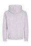 Kapuzenpullover Kapuzenpullover - 3