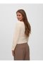 Bluse AWDIXIE Top - 3