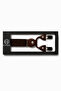 Men's Trouser Hanger 6 Clip Model - 3