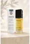 Restoring Soothing & Cleansing Skin Care Oil - 7