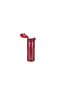 Cherry Stainless Steel Thermos 350ml - 4