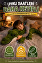 90 cm Plush Crocodile Large Size Soft Toy Sleeping Companion Cute Plush Crocodile - 3