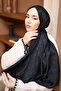 Deluxe Shawl 40003-02 - 5