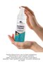 Paprika Cream (Pain and Massage Cream) Contains Horse Chestnut, Magnesium. - 3