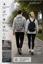 Waterproof Daily Backpack