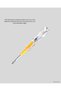 Zengezur Professional Neon Controlled (164442) Control Pen - 3