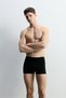Basic Boxer (3'lü Pack) - 2
