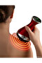 Zengezur Vacuum Heat Massage Muscle Relaxant Home Type (154818) Cupping Instrument - 4