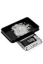 Kitchen Scale CD - 123 - 2