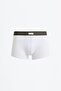 Basic Boxer (3'lü Pack) - 7