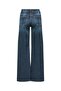 Wide Leg Jeans 15363244 - 7