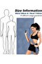 Microfiber Towels, Quick-Drying, Compact, Lightweight, Perfect for the Beach, Gym, - 6
