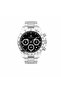 Astra 42mm Chronograph — Ultra-Luxury Precision in Premium Stainless Steel - 4