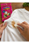 Stain Remover Wet Wipes 2-Pack 40 Pieces – Practical Cleaning Wipes for Difficult Stains - 4