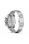 Astra 42mm Chronograph — Ultra-Luxury Precision in Premium Stainless Steel - 3