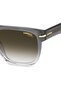 Cr 340/S Ft39K Unisex Sunglasses - 5