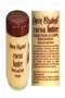 Cocoa Butter Hand and Body Cream, 500ml - 2