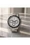 Astra 42mm Chronograph — Ultra-Luxury Precision in Premium Stainless Steel - 5