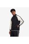 Men's Zippered Hooded Sweatshirt 26N-1155 - 3