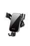 C87 Car Phone Holder – Strong Grip and Easy Installation
