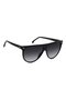 Cr 3055/S 8079O Women's Sunglasses - 4