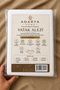 Liquid-Proof Fitted Mattress Protector Silent Use 100% Knitted Cotton - 5