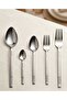 Diamond 30 Piece Set