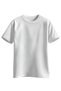 Naruto Anime Madara T-Shirt Unisex - 2