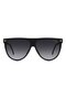 Cr 3055/S 8079O Women's Sunglasses - 5